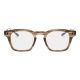 Wise Round Eyeglasses