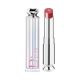 Dior Addict Stellar Halo Shine-620 Faith Star
