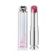 Dior Addict Stellar Halo Shine-894 Free Star
