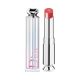 Dior Addict Stellar Halo Shine-543 Peace Star