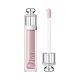 Dior Addict Stellar Gloss-213 Dior Garden