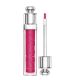 Dior Addict Stellar Gloss-686 Fancy