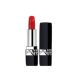 Rouge Dior Lipstick-080 Red Smile Matte