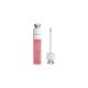 Dior Addict Lip Tattoo-351 Natural Nude