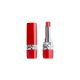 Rouge Dior Ultra Rouge Ultra Pigmented Hydra Lipstick - 12H* Weightless Wear-325 Ultra Tender
