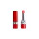 Rouge Dior Ultra Rouge Ultra Pigmented Hydra Lipstick - 12H* Weightless Wear-450 Ultra Lively