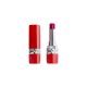 Rouge Dior Ultra Rouge Ultra Pigmented Hydra Lipstick - 12H* Weightless Wear-870 Ultra Pulse