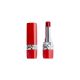 Rouge Dior Ultra Rouge Ultra Pigmented Hydra Lipstick - 12H* Weightless Wear-851 Ultra Shock
