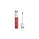 Dior Addict Lip Tattoo-661 Natural Red