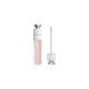 Dior Lip Maximizer-001 Pink