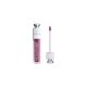 Dior Lip Maximizer-006 Berry