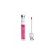 Dior Lip Maximizer-007 Raspberry