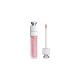 Dior Lip Maximizer-010 Holo Pink