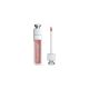 Dior Lip Maximizer-012 Rosewood