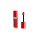 Rouge Dior Ultra Care Liquid-999 Bloom
