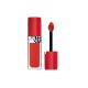 Rouge Dior Ultra Care Liquid-846 Poppy