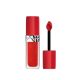 Rouge Dior Ultra Care Liquid-855 Sentual