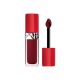 Rouge Dior Ultra Care Liquid-966 Desire