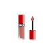 Rouge Dior Ultra Care Liquid-446 Whisper