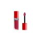 Rouge Dior Ultra Care Liquid-760 Diorette