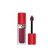 Rouge Dior Ultra Care Liquid-989 Violet