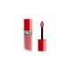 Rouge Dior Ultra Care Liquid-559 Rose