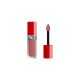 Rouge Dior Ultra Care Liquid-675 Fleur Bleue