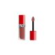 Rouge Dior Ultra Care Liquid-786 Rosewood