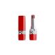 Rouge Dior Ultra Care-848 Whisper