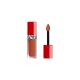 Rouge Dior Ultra Care Liquid-707 Bliss