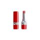 Rouge Dior Ultra Care-655 Dream