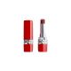 Rouge Dior Ultra Care-975 Paradise