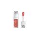 Dior Lip Glow Oil-012 Rosewood
