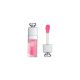 Dior Lip Glow Oil-007 Raspberry