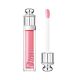 Dior Addict Stellar Gloss-553 Princess