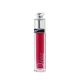 Dior Addict Stellar Gloss-874 Shiny-D