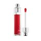 Dior Addict Stellar Gloss-754 Magnify