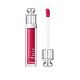 Dior Addict Stellar Gloss-976 Be Dior