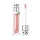 Dior Addict Stellar Gloss-354 Diorsolight