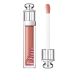 Dior Addict Stellar Gloss-640 J Adior