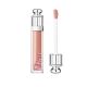 Dior Addict Stellar Gloss-326 D-Way