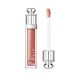Dior Addict Stellar Gloss-629 Mirrored