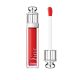 Dior Addict Stellar Gloss-864 Dior Rise