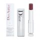 Dior Addict Stellar Halo Shine-667 Pink Star