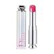 Dior Addict Stellar Halo Shine-723 Blessing Star