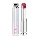 Dior Addict Stellar Halo Shine-892 Daring Star