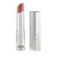 Dior Addict Stellar Halo Shine-384 Cherish Star