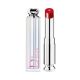 Dior Addict Stellar Halo Shine-765 Desire Star