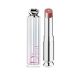 Dior Addict Stellar Halo Shine-630 Treasure Star