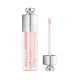 Dior Addict Stellar Gloss-785 Diorama